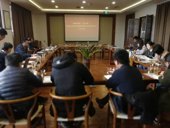 中锋乡人口_涪陵中锋乡