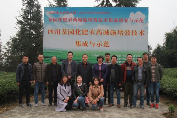 中锋乡人口_涪陵中锋乡