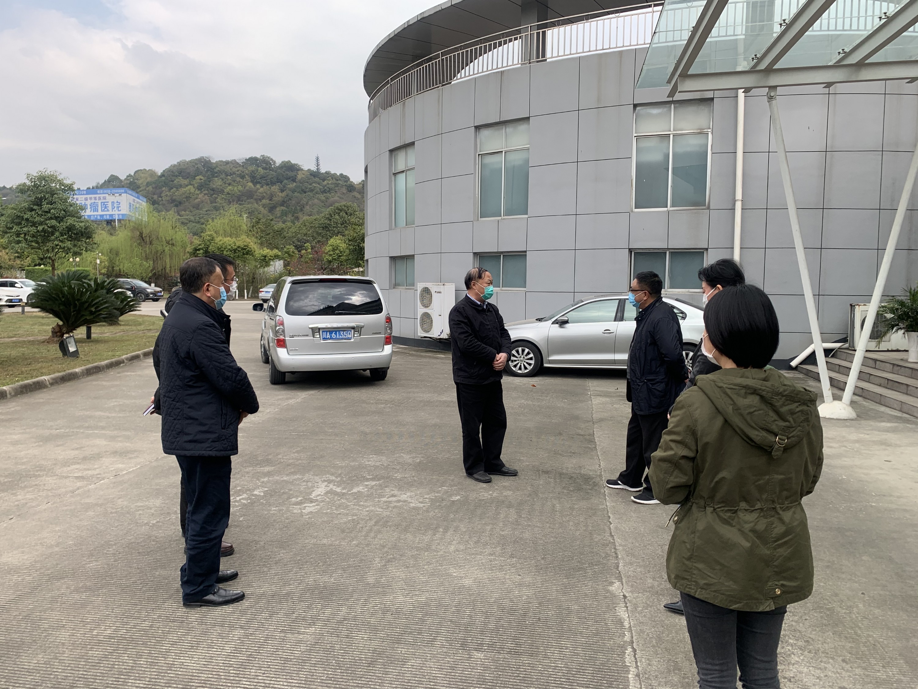 河北疫情农村人口的比例_河北疫情图片(3)