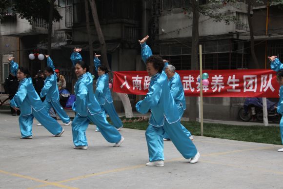 成语老什么识途_成语故事简笔画(2)