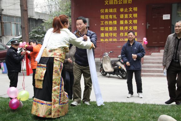 成语老什么识途_成语故事简笔画(3)