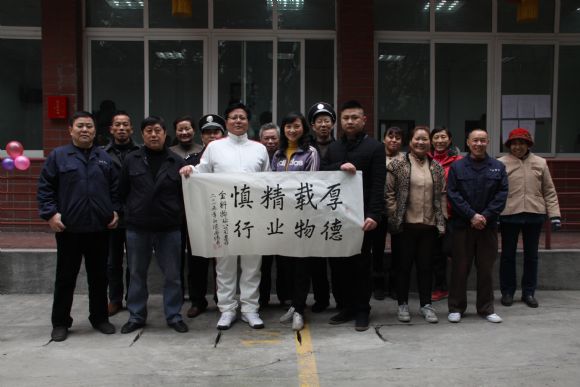 成语老什么识途_成语故事简笔画(2)