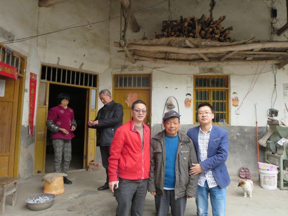 平昌县全县贫困人口_平昌县地图(3)