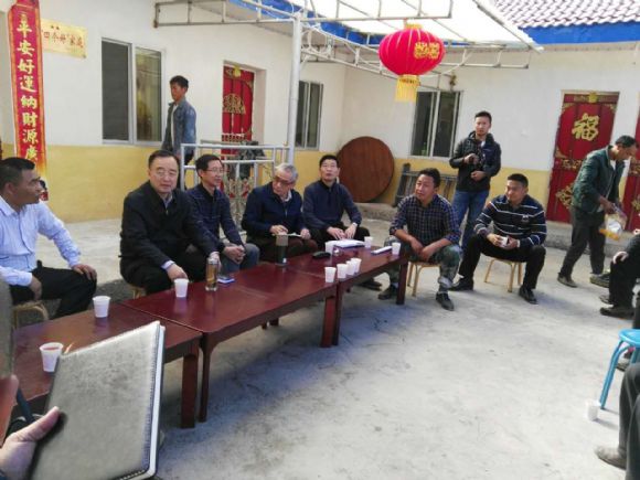 来源: 人事劳动处 发布单位: 人事劳动处 发布时间 ...