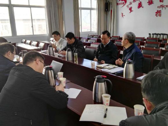 来源: 人事劳动处 发布单位: 人事劳动处 发布时间 ...