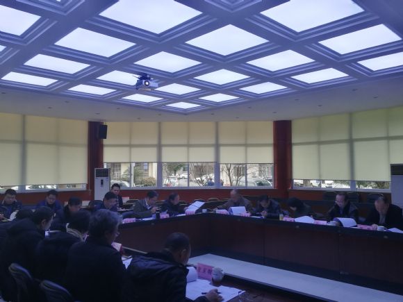 四川省人口较密集的自然条件_四川省人口年龄结构(3)