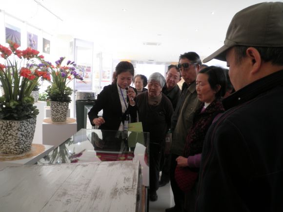 温江内衣加工厂_食品加工厂(3)