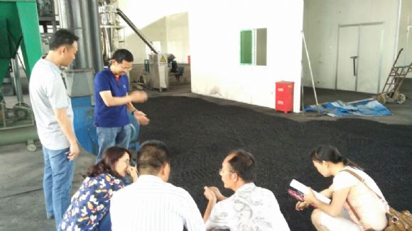 泽兰省人口_紫茎泽兰(3)