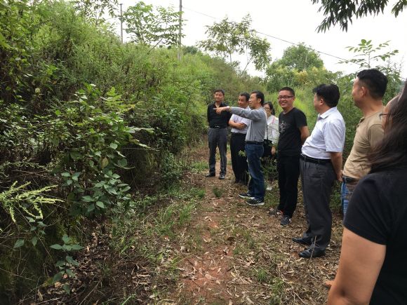 泸州外来暂住人口_泸州老窖(2)