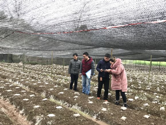 巴州区贫困人口_贫困山区的孩子图片
